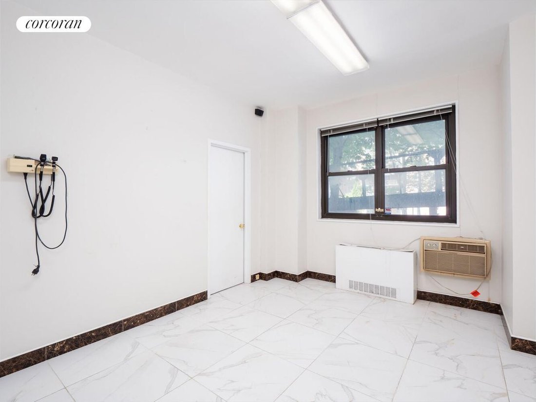 Co Op in New York, New York, United States 1 - 17873850
