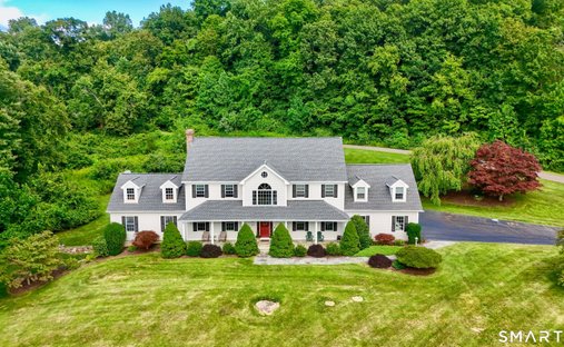 Casa a Southbury, Connecticut, Stati Uniti 1
