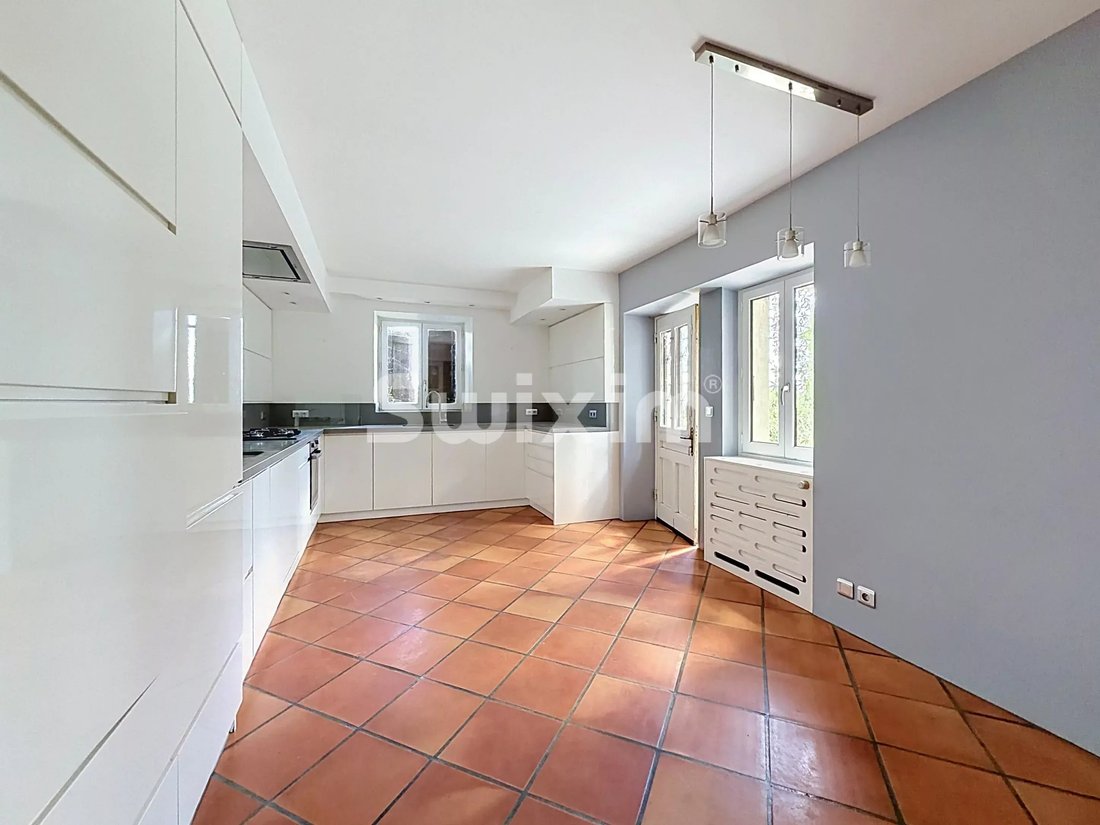 House in Farges, Auvergne-Rhône-Alpes, France 5 - 18711905