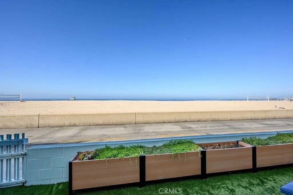 Hermosa Beach, California, United States 4 - 18708579