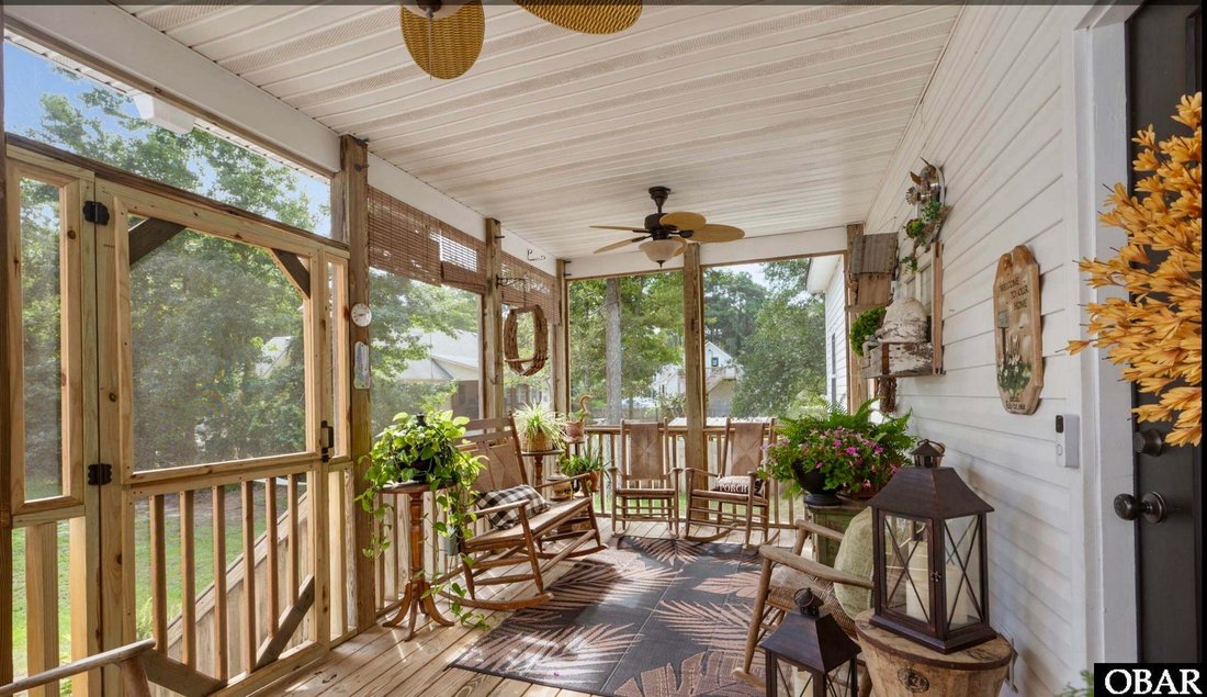 House in Kitty Hawk, North Carolina, United States 2 - 18710606