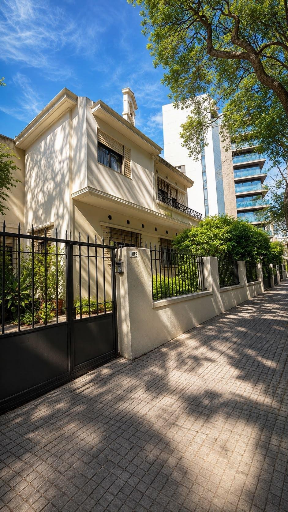 House in Montevideo, Departamento de Montevideo, Uruguay 2 - 18703630
