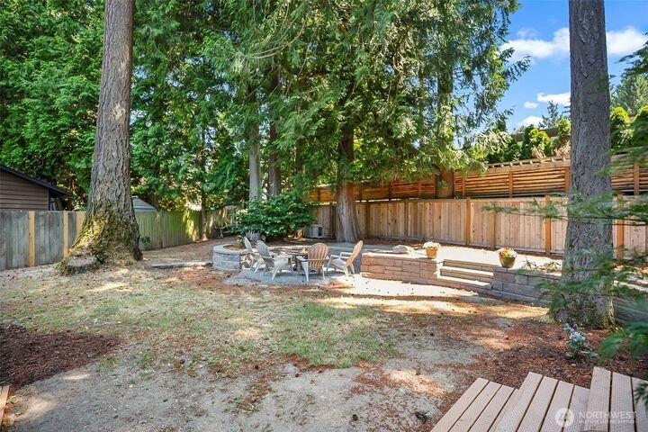 House in Kirkland, Washington, United States 4 - 18712893