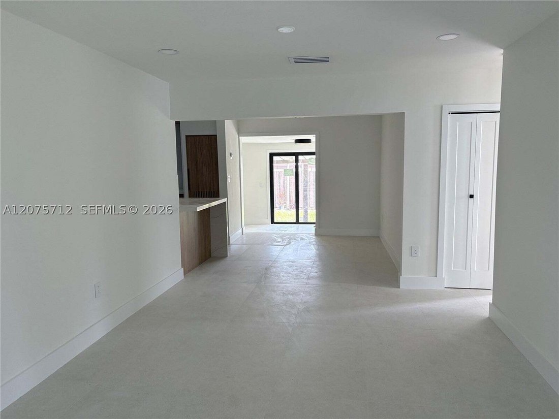 House in Coral Gables, Florida, United States 5 - 18706038