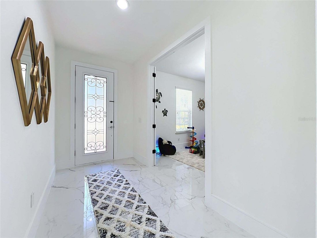 House in Orlando, Florida, United States 4 - 18705623
