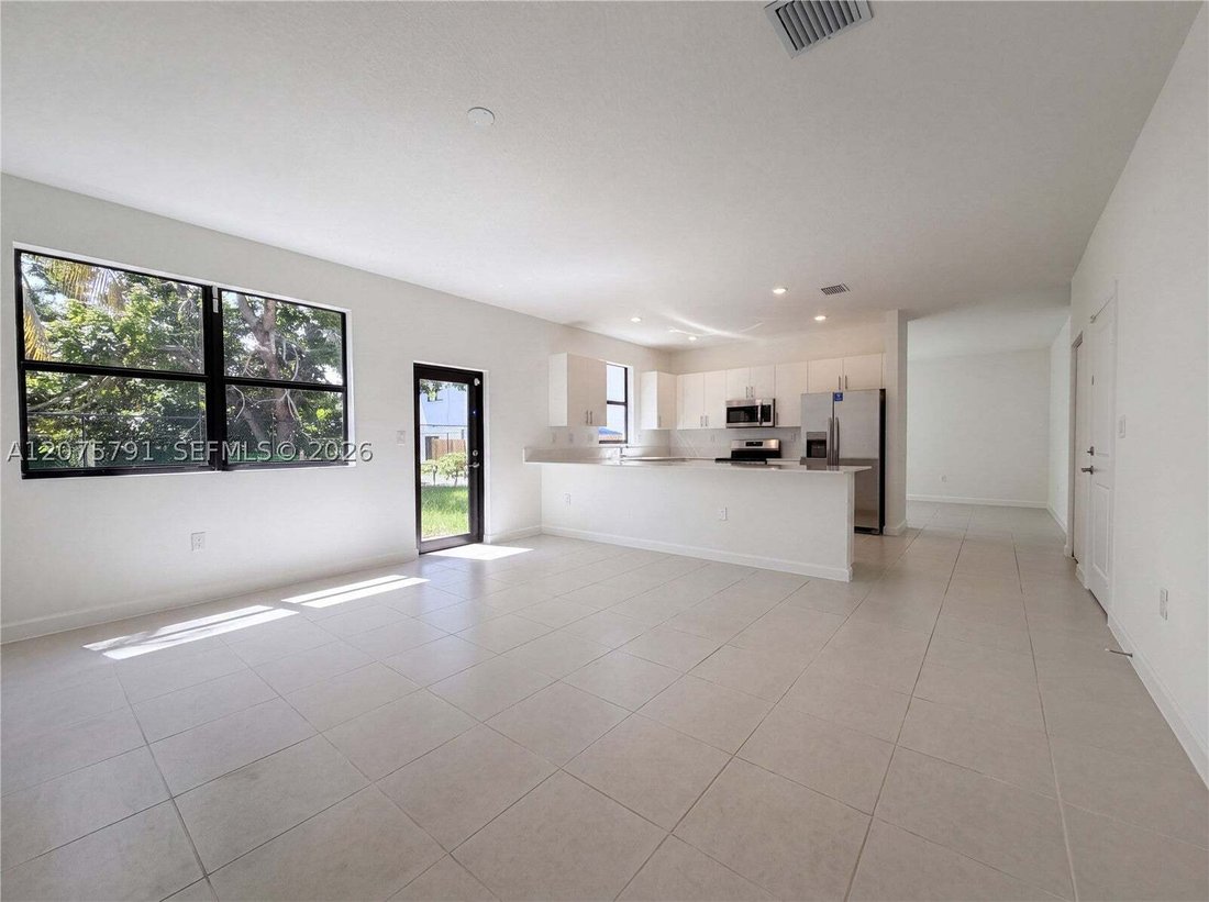 Haus in Miami, Florida, Vereinigte Staaten 3 - 18706007