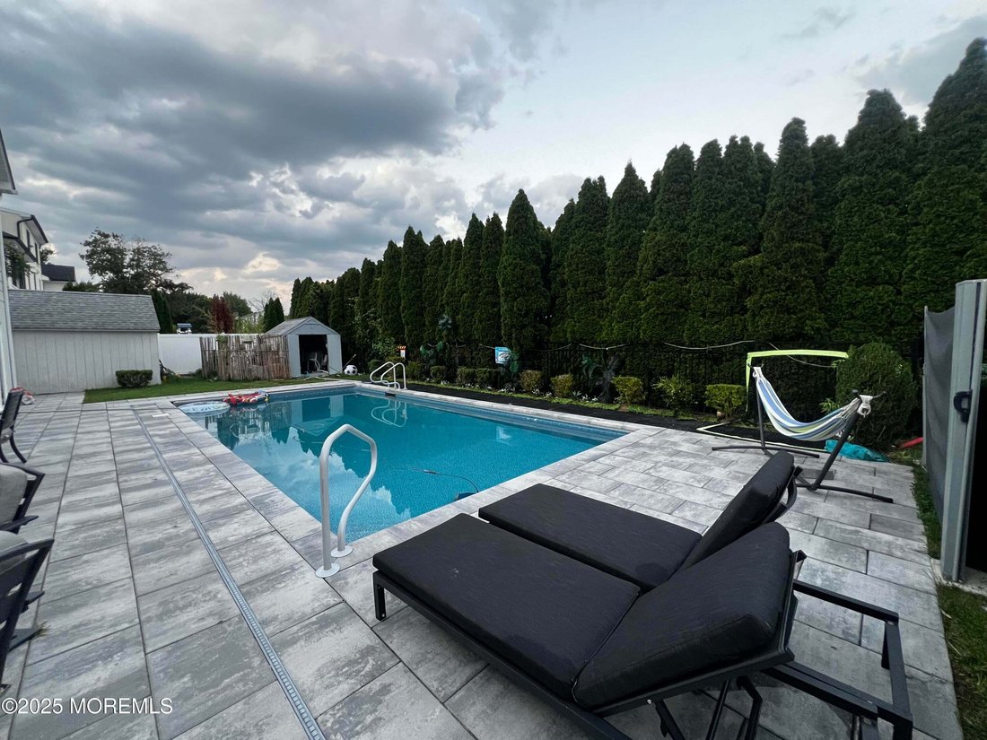 House in Long Branch, New Jersey, United States 3 - 18705349