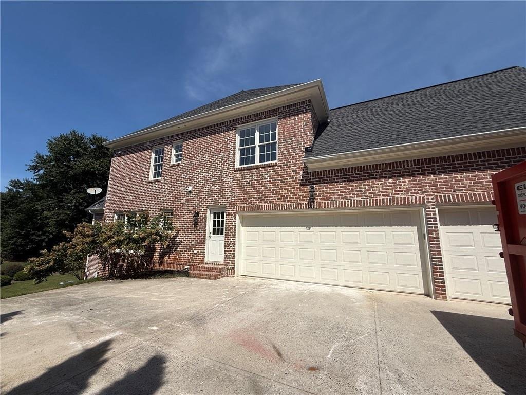 House in Johns Creek, Georgia, United States 5 - 18706471