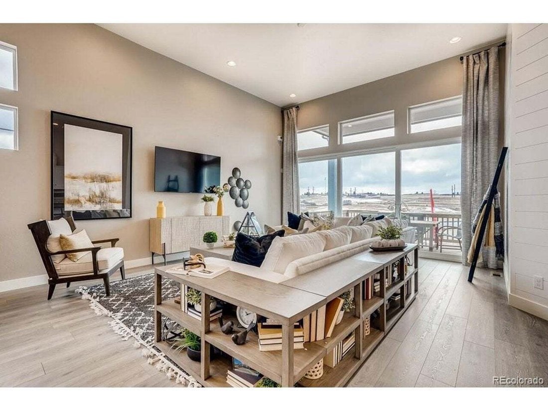 Casa a Brighton, Colorado, Stati Uniti 3 - 18705470
