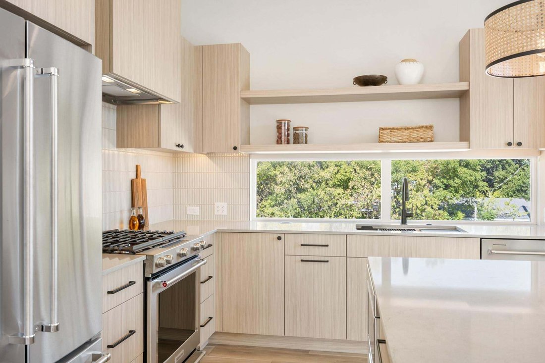 Condo in Austin, Texas, United States 4 - 18705567