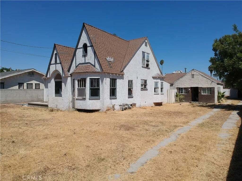 Maison à Los Angeles, Californie, États-Unis 3 - 18705995