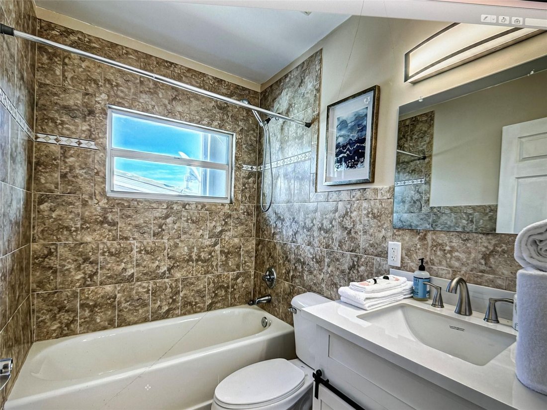 House in West Palm Beach, Florida, United States 4 - 18708121