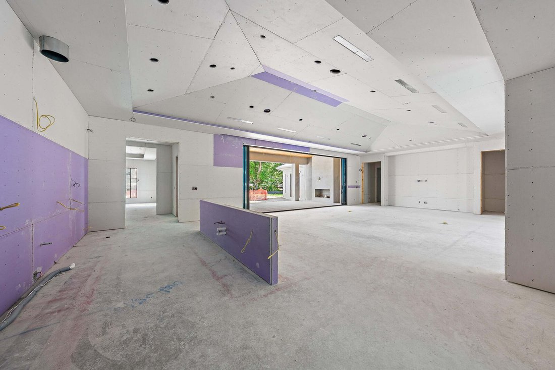 House in Palm Beach Gardens, Florida, United States 5 - 18108968
