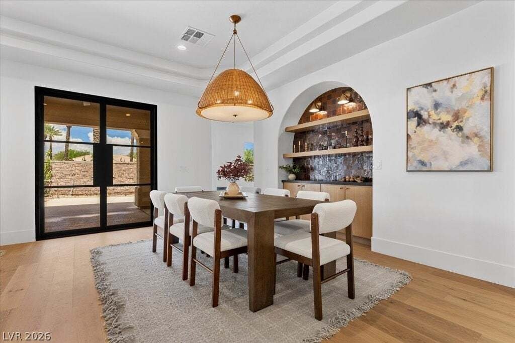 House in Las Vegas, Nevada, United States 5 - 18713868