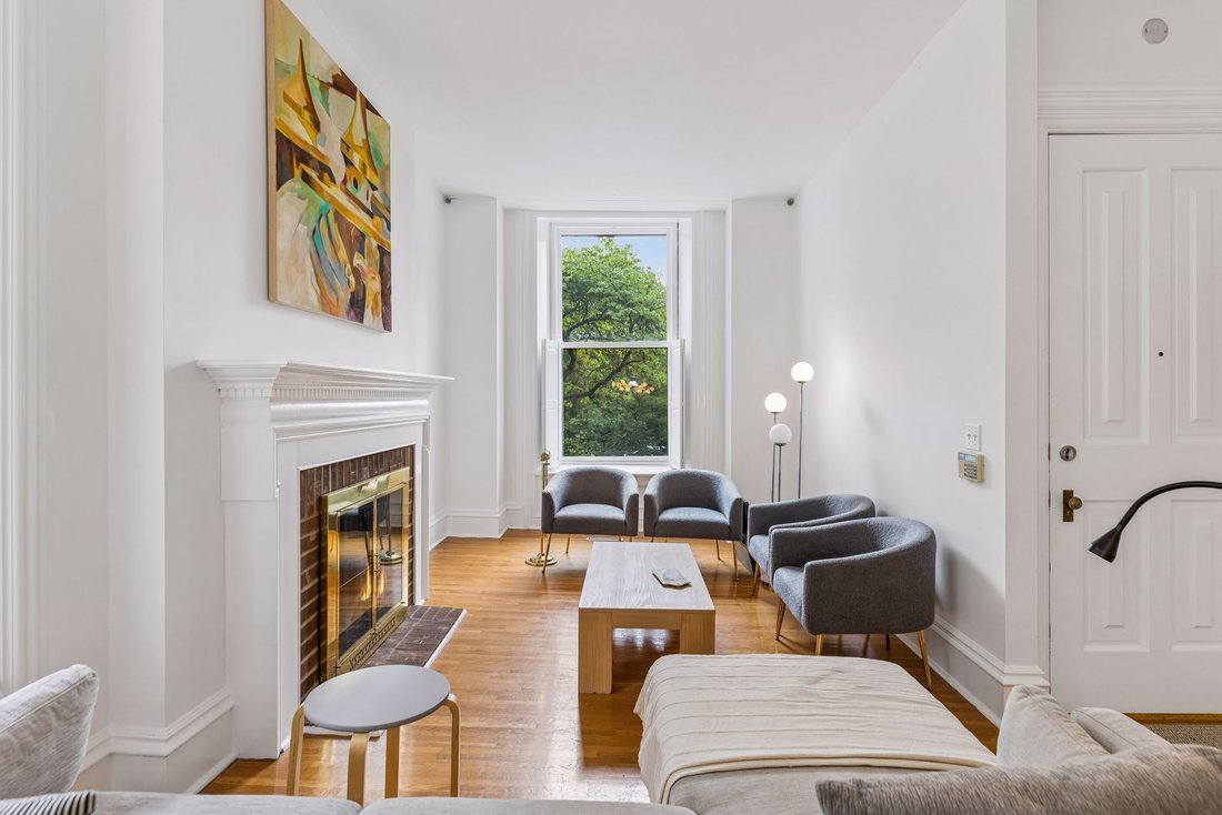 Condo in Minneapolis, Minnesota, United States 2 - 18709050