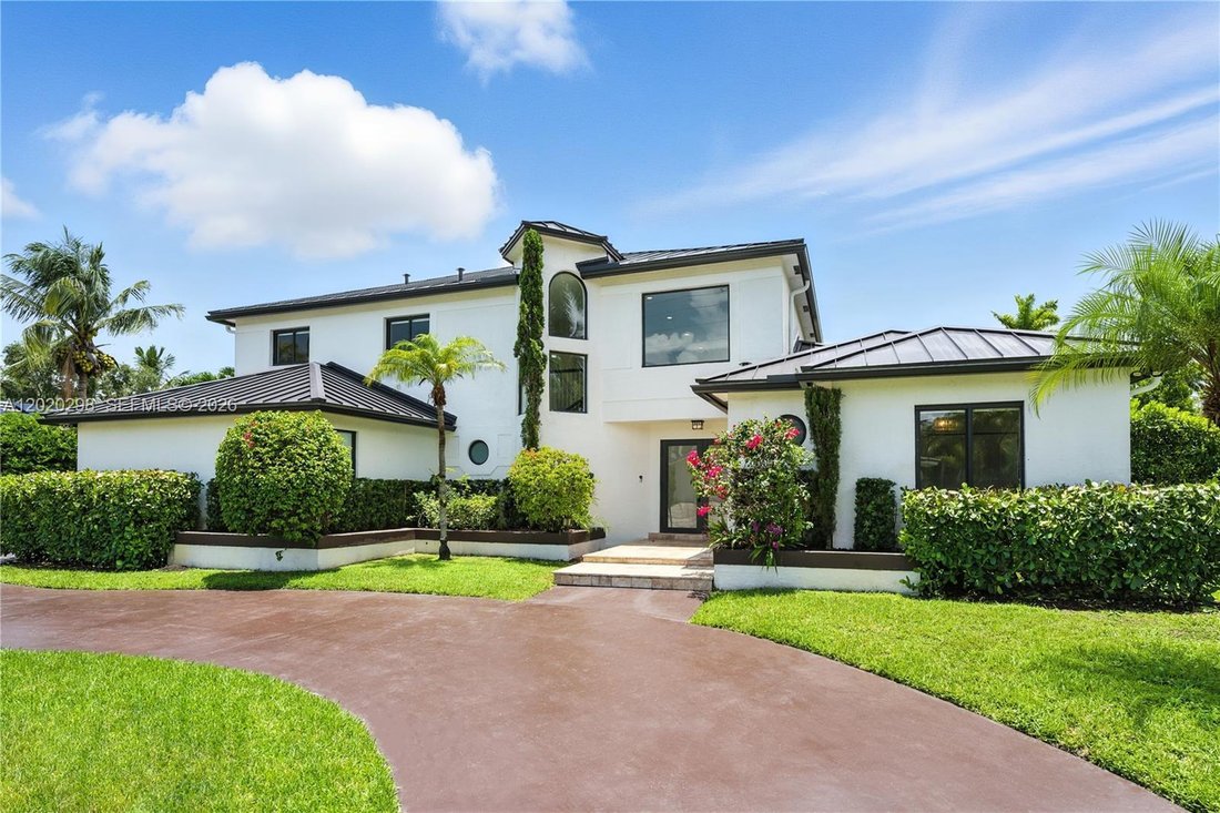 House in Cutler Bay, Florida, United States 2 - 18706907