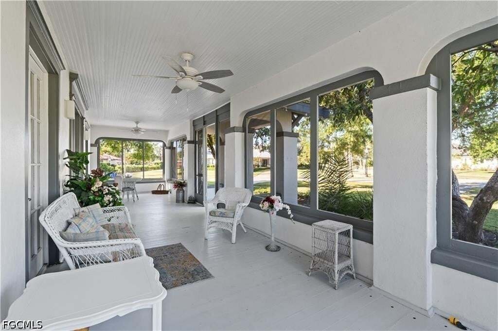 House in Fort Myers, Florida, United States 4 - 18702823