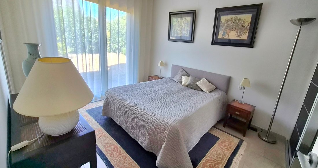 Casa a Fouesnant, Bretagna, Francia 5 - 18704315