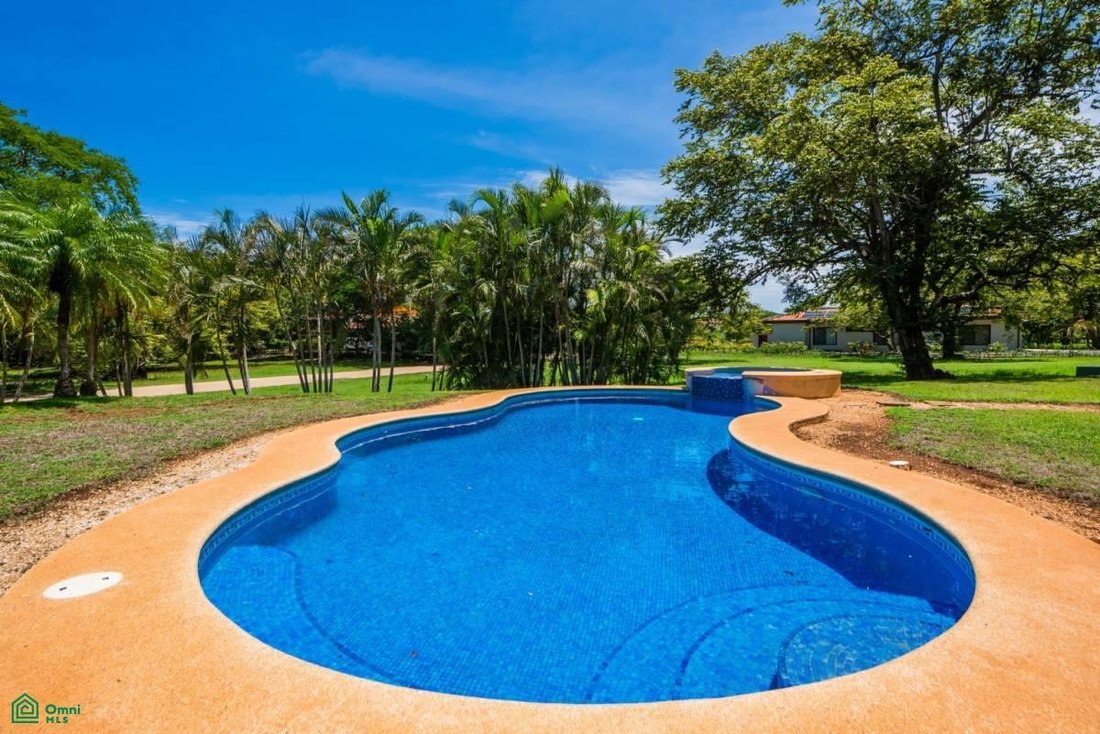 House in Pinilla, Guanacaste Province, Costa Rica 4 - 17761858