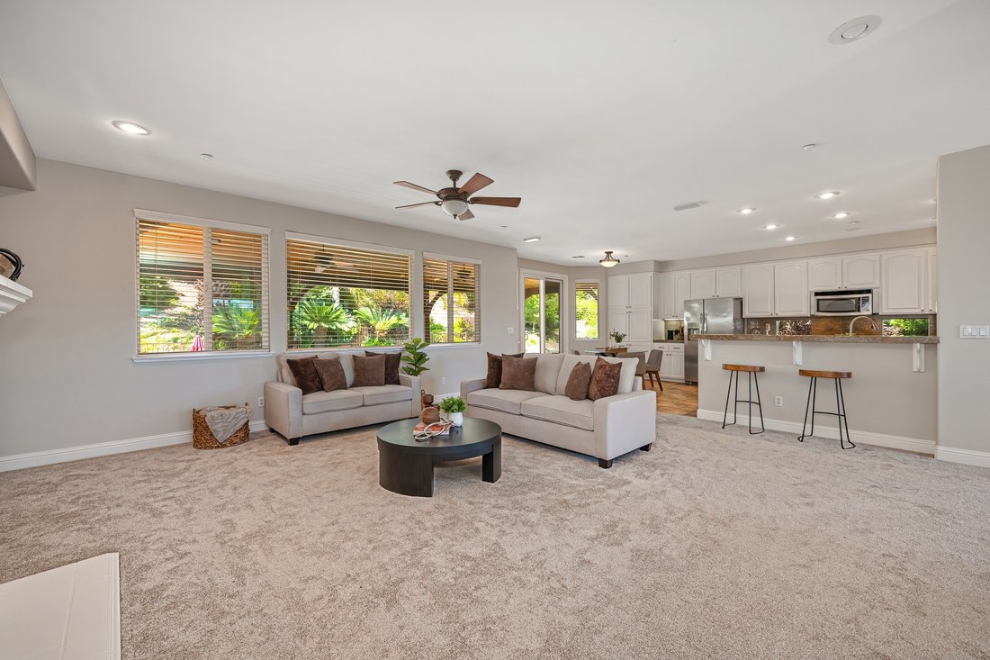 House in Rocklin, California, United States 5 - 18710374
