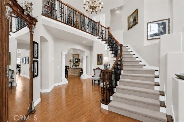 House in Trabuco Canyon, California, United States 4 - 18627640