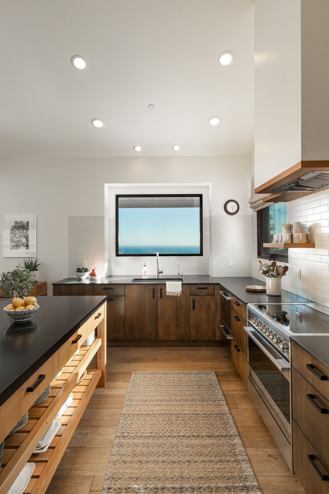 House in Goleta, California, United States 4 - 18706822