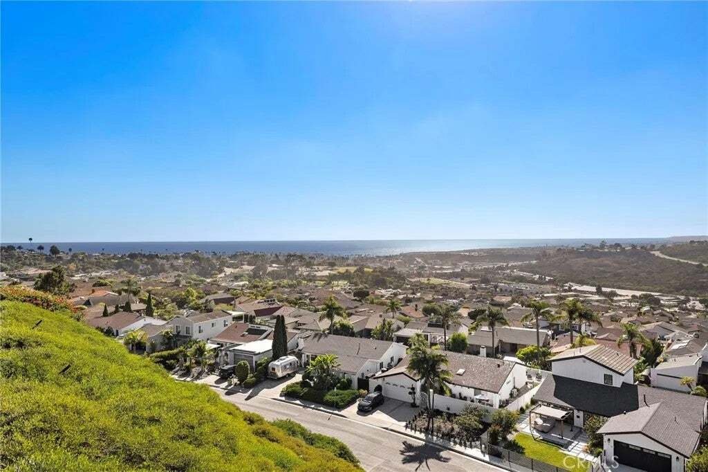 House in San Clemente, California, United States 2 - 18705968