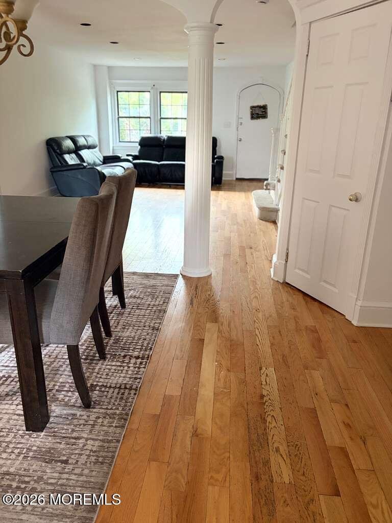 Condo in Long Branch, New Jersey, United States 4 - 18705357