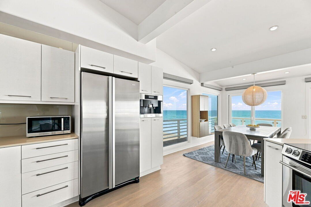 Maison à Malibu, Californie, États-Unis 5 - 18712647