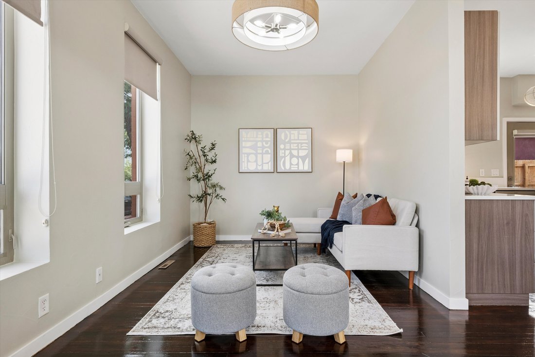 House in Denver, Colorado, United States 4 - 18703887
