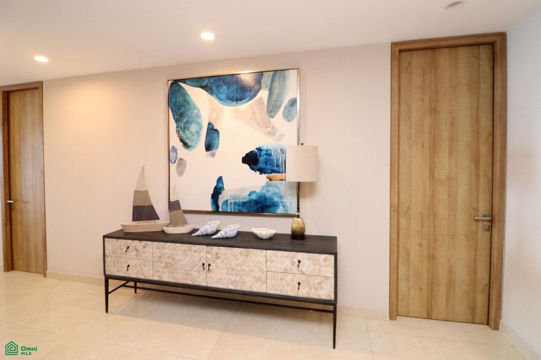 Condo in Mazatlán, Sinaloa, Mexico 4 - 18711290