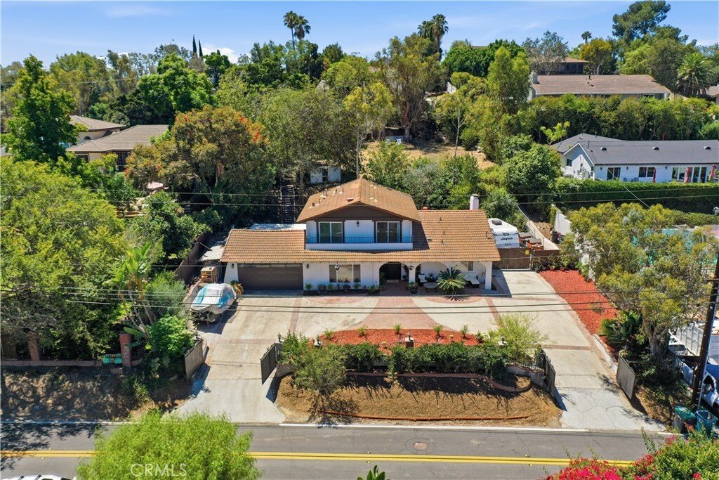 House in Santa Ana, California, United States 4 - 18704193