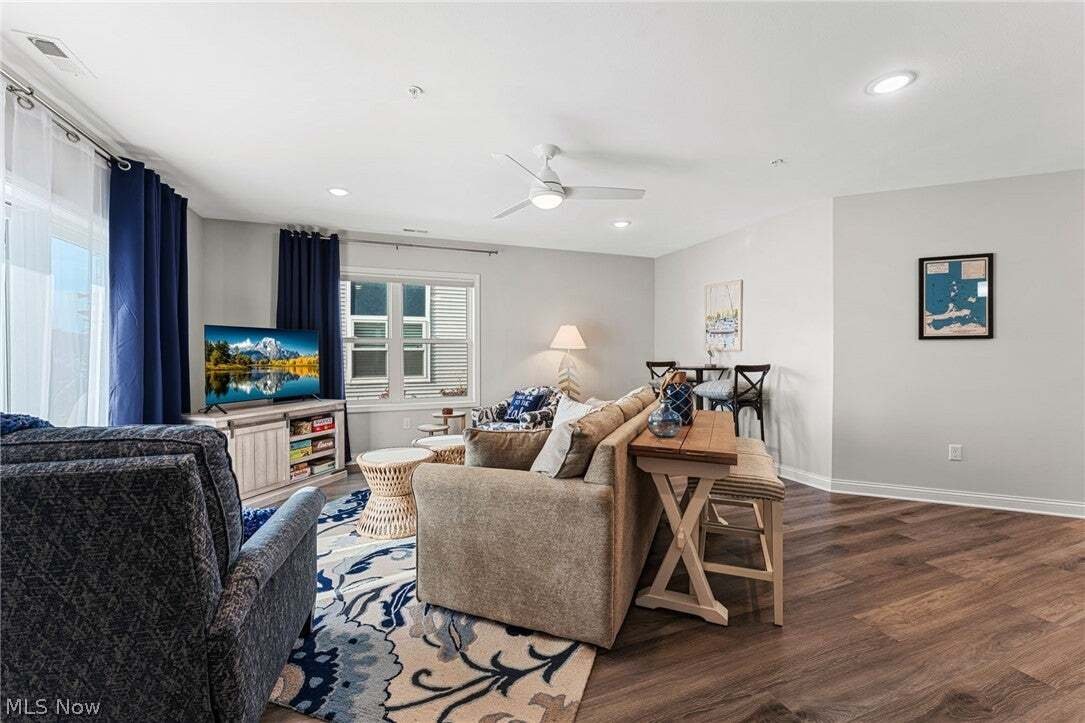 Condo in Lakeside Marblehead, Ohio, United States 4 - 18705774