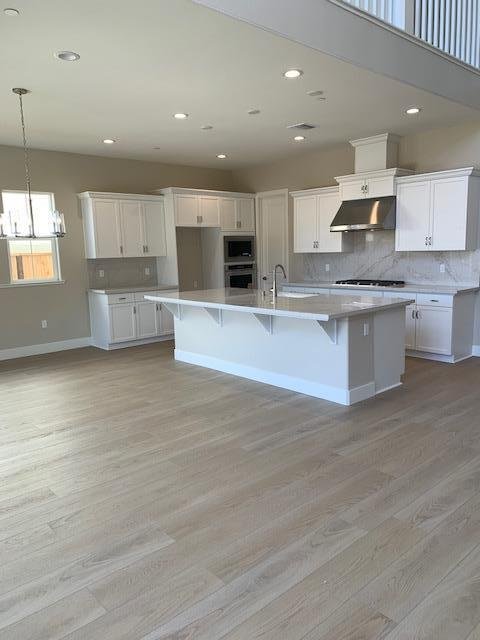 House in Marina, California, United States 5 - 18430891
