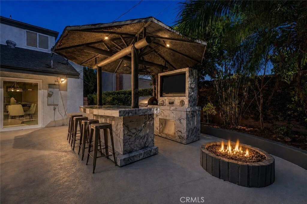 House in Fountain Valley, California, United States 3 - 18708213