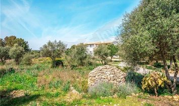 Villa en Marratxí, Islas Baleares, España 1
