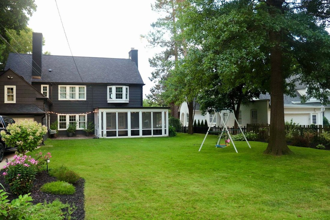 Haus in Rockford, Illinois, Vereinigte Staaten 5 - 18706258