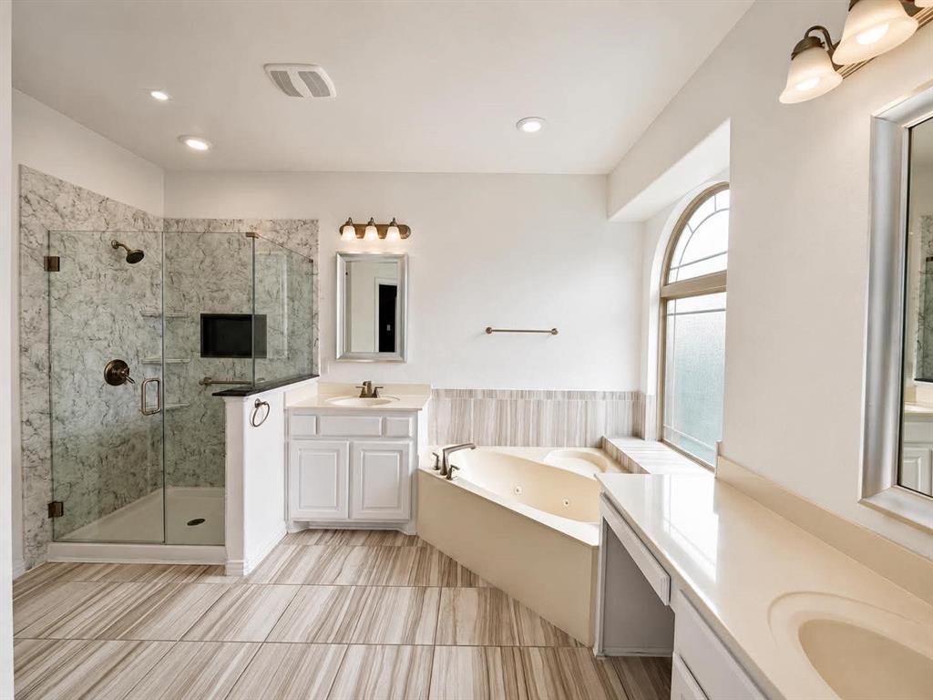 House in Mansfield, Texas, United States 4 - 18703749