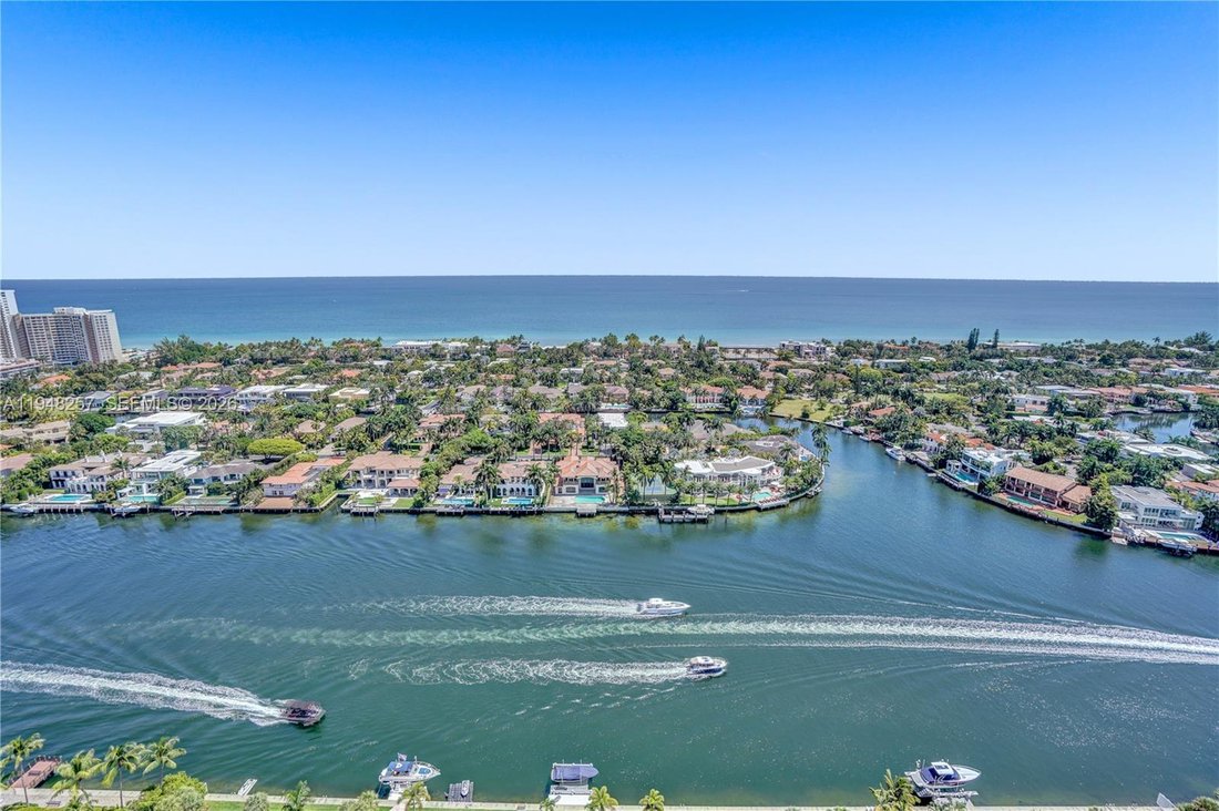 Condo in Aventura, Florida, United States 3 - 18714462