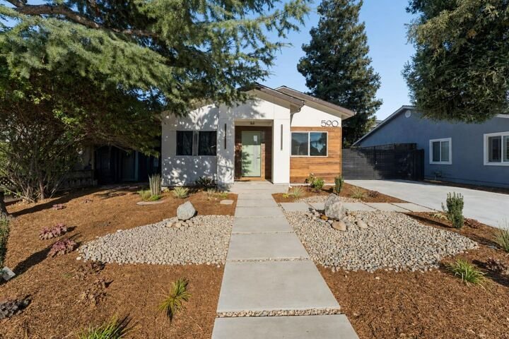 House in San Jose, California, United States 5 - 18708083