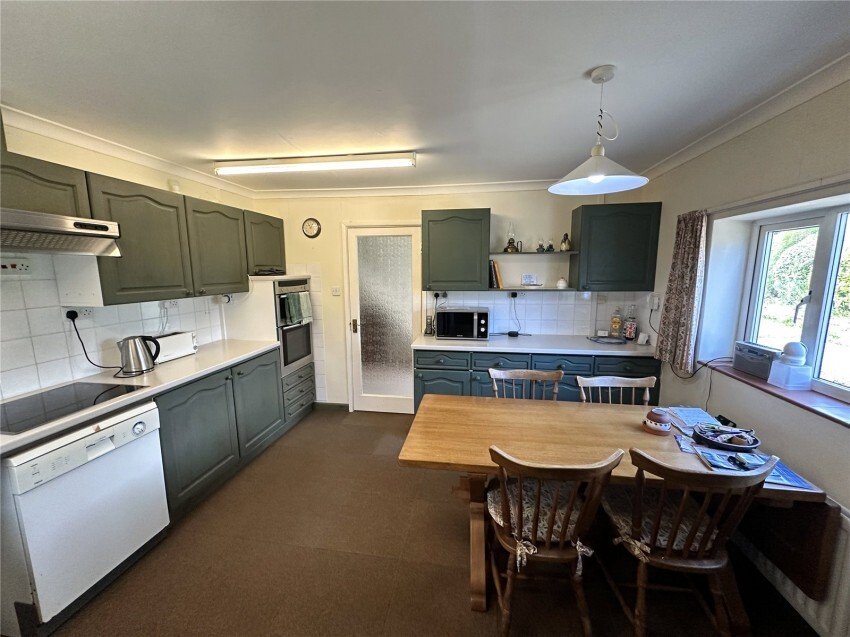 Casa a Lymington, Inghilterra 4 - 18703230