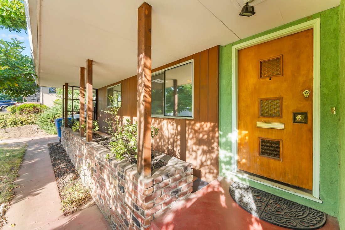 House in Sacramento, California, United States 3 - 18704210