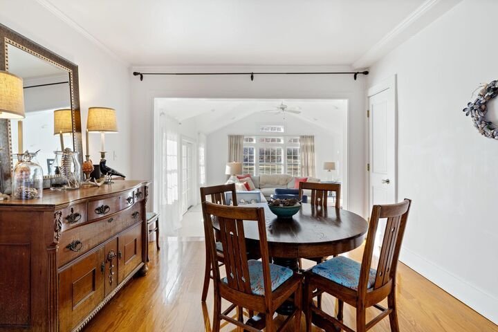 Haus in Biddeford, Maine, Vereinigte Staaten 5 - 18712602