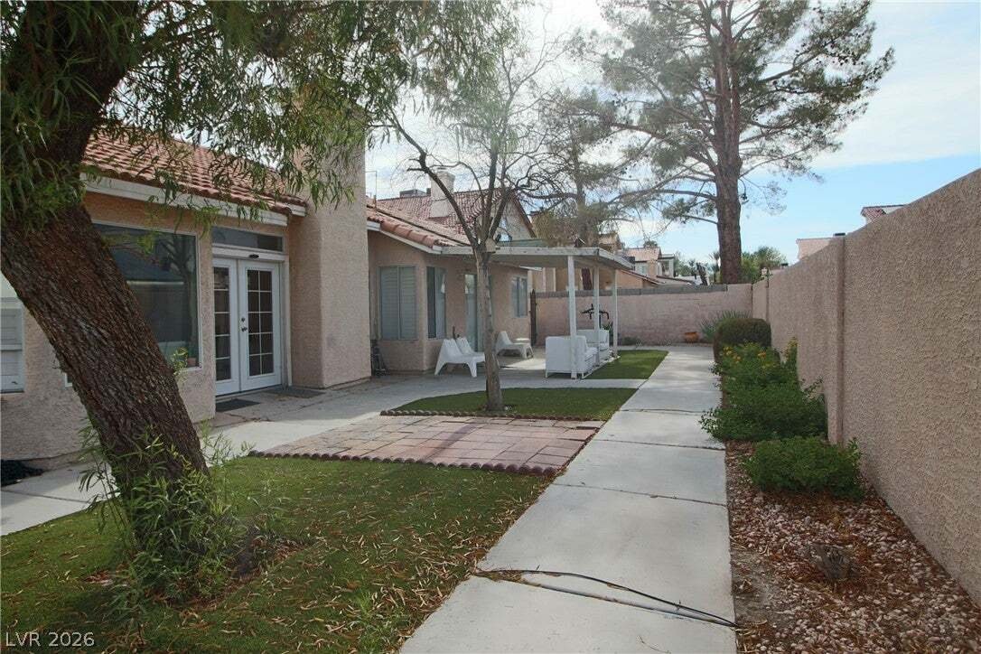 House in Las Vegas, Nevada, United States 5 - 18711243