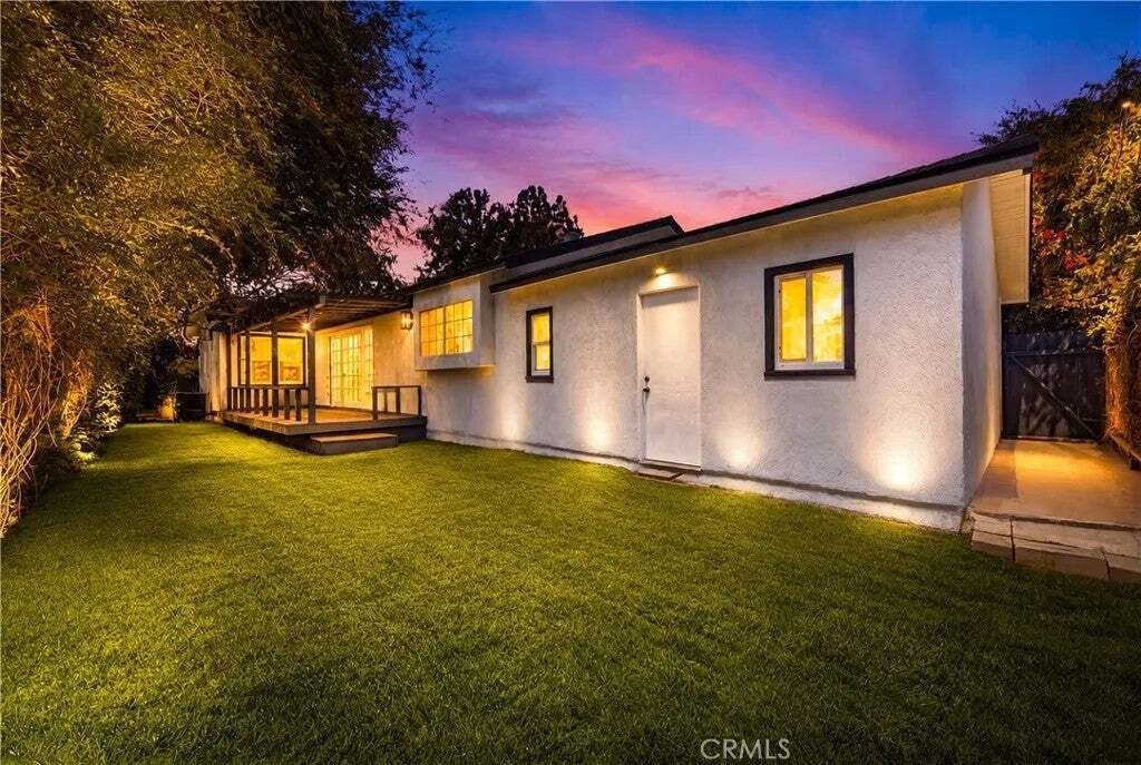 Casa a Arcadia, California, Stati Uniti 5 - 18208085