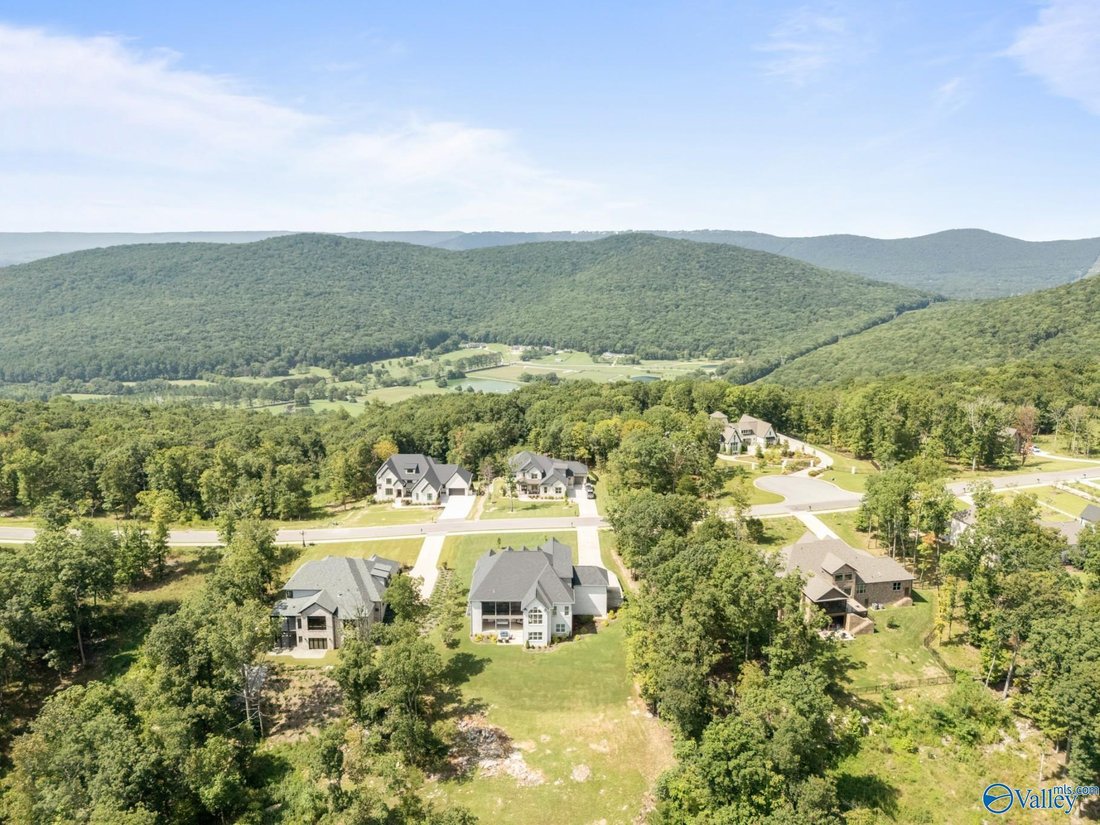 House in Brownsboro, Alabama, United States 4 - 17681123