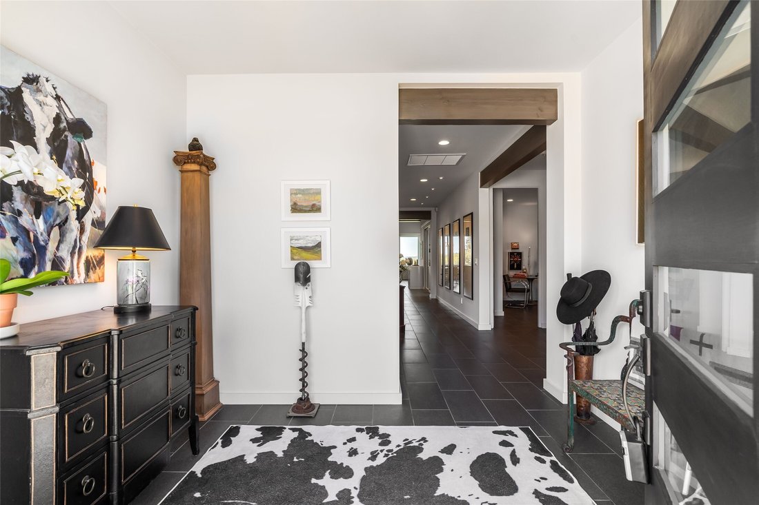 House in Santa Fe, New Mexico, United States 3 - 18704907