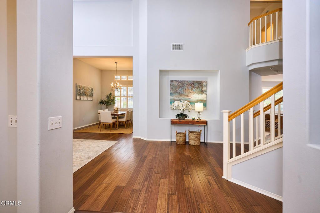 House in Oxnard, California, United States 4 - 18713693
