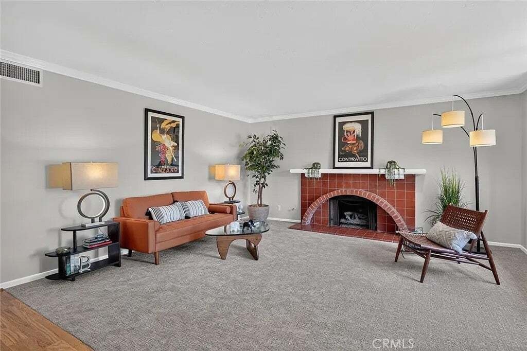 House in Seal Beach, California, United States 5 - 18711518