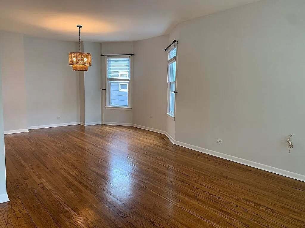 House in Chicago, Illinois, United States 4 - 18703683